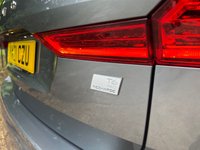 USED 2021 21 VOLVO XC60 2.0 RECHARGE T6 INSCRIPTION AWD 5d 337 BHP ZERO DEPOSIT FINANCE AVAILABLE