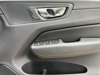 USED 2021 21 VOLVO XC60 2.0 RECHARGE T6 INSCRIPTION AWD 5d 337 BHP ZERO DEPOSIT FINANCE AVAILABLE