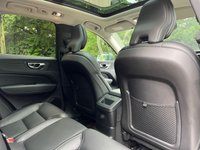 USED 2021 21 VOLVO XC60 2.0 RECHARGE T6 INSCRIPTION AWD 5d 337 BHP ZERO DEPOSIT FINANCE AVAILABLE
