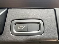 USED 2021 21 VOLVO XC60 2.0 RECHARGE T6 INSCRIPTION AWD 5d 337 BHP ZERO DEPOSIT FINANCE AVAILABLE