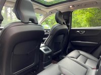 USED 2021 21 VOLVO XC60 2.0 RECHARGE T6 INSCRIPTION AWD 5d 337 BHP ZERO DEPOSIT FINANCE AVAILABLE