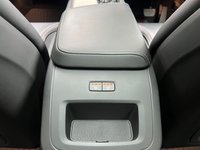 USED 2021 21 VOLVO XC60 2.0 RECHARGE T6 INSCRIPTION AWD 5d 337 BHP ZERO DEPOSIT FINANCE AVAILABLE