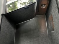 USED 2021 21 VOLVO XC60 2.0 RECHARGE T6 INSCRIPTION AWD 5d 337 BHP ZERO DEPOSIT FINANCE AVAILABLE