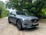 USED 2021 21 VOLVO XC60 2.0 RECHARGE T6 INSCRIPTION AWD 5d 337 BHP ZERO DEPOSIT FINANCE AVAILABLE