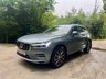 USED 2021 21 VOLVO XC60 2.0 RECHARGE T6 INSCRIPTION AWD 5d 337 BHP ZERO DEPOSIT FINANCE AVAILABLE
