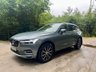 USED 2021 21 VOLVO XC60 2.0 RECHARGE T6 INSCRIPTION AWD 5d 337 BHP ZERO DEPOSIT FINANCE AVAILABLE