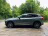 USED 2021 21 VOLVO XC60 2.0 RECHARGE T6 INSCRIPTION AWD 5d 337 BHP ZERO DEPOSIT FINANCE AVAILABLE