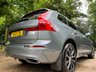 USED 2021 21 VOLVO XC60 2.0 RECHARGE T6 INSCRIPTION AWD 5d 337 BHP ZERO DEPOSIT FINANCE AVAILABLE