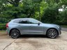 USED 2021 21 VOLVO XC60 2.0 RECHARGE T6 INSCRIPTION AWD 5d 337 BHP ZERO DEPOSIT FINANCE AVAILABLE
