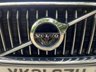 USED 2021 21 VOLVO XC60 2.0 RECHARGE T6 INSCRIPTION AWD 5d 337 BHP ZERO DEPOSIT FINANCE AVAILABLE
