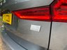 USED 2021 21 VOLVO XC60 2.0 RECHARGE T6 INSCRIPTION AWD 5d 337 BHP ZERO DEPOSIT FINANCE AVAILABLE