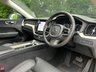 USED 2021 21 VOLVO XC60 2.0 RECHARGE T6 INSCRIPTION AWD 5d 337 BHP ZERO DEPOSIT FINANCE AVAILABLE