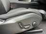USED 2021 21 VOLVO XC60 2.0 RECHARGE T6 INSCRIPTION AWD 5d 337 BHP ZERO DEPOSIT FINANCE AVAILABLE
