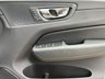 USED 2021 21 VOLVO XC60 2.0 RECHARGE T6 INSCRIPTION AWD 5d 337 BHP ZERO DEPOSIT FINANCE AVAILABLE