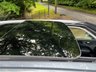 USED 2021 21 VOLVO XC60 2.0 RECHARGE T6 INSCRIPTION AWD 5d 337 BHP ZERO DEPOSIT FINANCE AVAILABLE