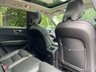 USED 2021 21 VOLVO XC60 2.0 RECHARGE T6 INSCRIPTION AWD 5d 337 BHP ZERO DEPOSIT FINANCE AVAILABLE