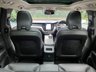 USED 2021 21 VOLVO XC60 2.0 RECHARGE T6 INSCRIPTION AWD 5d 337 BHP ZERO DEPOSIT FINANCE AVAILABLE