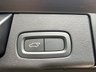 USED 2021 21 VOLVO XC60 2.0 RECHARGE T6 INSCRIPTION AWD 5d 337 BHP ZERO DEPOSIT FINANCE AVAILABLE