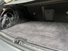 USED 2021 21 VOLVO XC60 2.0 RECHARGE T6 INSCRIPTION AWD 5d 337 BHP ZERO DEPOSIT FINANCE AVAILABLE