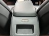 USED 2021 21 VOLVO XC60 2.0 RECHARGE T6 INSCRIPTION AWD 5d 337 BHP ZERO DEPOSIT FINANCE AVAILABLE