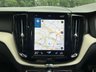 USED 2021 21 VOLVO XC60 2.0 RECHARGE T6 INSCRIPTION AWD 5d 337 BHP ZERO DEPOSIT FINANCE AVAILABLE