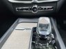 USED 2021 21 VOLVO XC60 2.0 RECHARGE T6 INSCRIPTION AWD 5d 337 BHP ZERO DEPOSIT FINANCE AVAILABLE