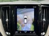 USED 2021 21 VOLVO XC60 2.0 RECHARGE T6 INSCRIPTION AWD 5d 337 BHP ZERO DEPOSIT FINANCE AVAILABLE