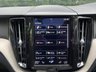 USED 2021 21 VOLVO XC60 2.0 RECHARGE T6 INSCRIPTION AWD 5d 337 BHP ZERO DEPOSIT FINANCE AVAILABLE