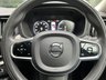 USED 2021 21 VOLVO XC60 2.0 RECHARGE T6 INSCRIPTION AWD 5d 337 BHP ZERO DEPOSIT FINANCE AVAILABLE