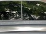 USED 2021 21 VOLVO XC60 2.0 RECHARGE T6 INSCRIPTION AWD 5d 337 BHP ZERO DEPOSIT FINANCE AVAILABLE