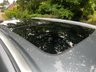 USED 2021 21 VOLVO XC60 2.0 RECHARGE T6 INSCRIPTION AWD 5d 337 BHP ZERO DEPOSIT FINANCE AVAILABLE