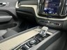 USED 2021 21 VOLVO XC60 2.0 RECHARGE T6 INSCRIPTION AWD 5d 337 BHP ZERO DEPOSIT FINANCE AVAILABLE