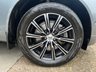 USED 2021 21 VOLVO XC60 2.0 RECHARGE T6 INSCRIPTION AWD 5d 337 BHP ZERO DEPOSIT FINANCE AVAILABLE