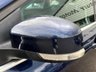 USED 2011 61 FORD FOCUS 1.6 Ti-VCT Titanium 5dr - PARKING SENSORS 