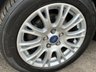 USED 2011 61 FORD FOCUS 1.6 Ti-VCT Titanium 5dr - PARKING SENSORS 