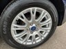 USED 2011 61 FORD FOCUS 1.6 Ti-VCT Titanium 5dr - PARKING SENSORS 
