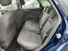 USED 2011 61 FORD FOCUS 1.6 Ti-VCT Titanium 5dr - PARKING SENSORS 