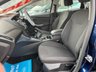 USED 2011 61 FORD FOCUS 1.6 Ti-VCT Titanium 5dr - PARKING SENSORS 