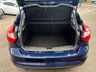 USED 2011 61 FORD FOCUS 1.6 Ti-VCT Titanium 5dr - PARKING SENSORS 