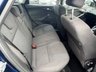 USED 2011 61 FORD FOCUS 1.6 Ti-VCT Titanium 5dr - PARKING SENSORS 