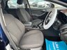 USED 2011 61 FORD FOCUS 1.6 Ti-VCT Titanium 5dr - PARKING SENSORS 
