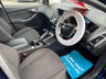 USED 2011 61 FORD FOCUS 1.6 Ti-VCT Titanium 5dr - PARKING SENSORS 
