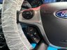 USED 2011 61 FORD FOCUS 1.6 Ti-VCT Titanium 5dr - PARKING SENSORS 