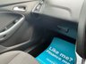 USED 2011 61 FORD FOCUS 1.6 Ti-VCT Titanium 5dr - PARKING SENSORS 