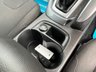 USED 2011 61 FORD FOCUS 1.6 Ti-VCT Titanium 5dr - PARKING SENSORS 