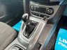 USED 2011 61 FORD FOCUS 1.6 Ti-VCT Titanium 5dr - PARKING SENSORS 