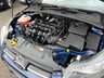 USED 2011 61 FORD FOCUS 1.6 Ti-VCT Titanium 5dr - PARKING SENSORS 