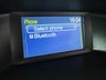 USED 2011 61 FORD FOCUS 1.6 Ti-VCT Titanium 5dr - PARKING SENSORS 