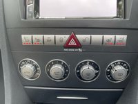 USED 2004 54 MERCEDES-BENZ SLK 3.5 SLK350 2d 269 BHP 
