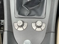USED 2004 54 MERCEDES-BENZ SLK 3.5 SLK350 2d 269 BHP 
